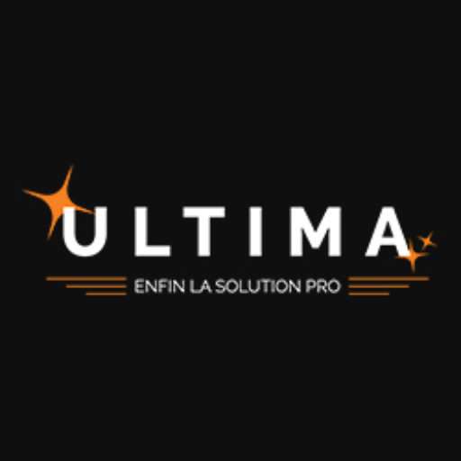 Contact - ULTIMA